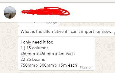 21723.jpg