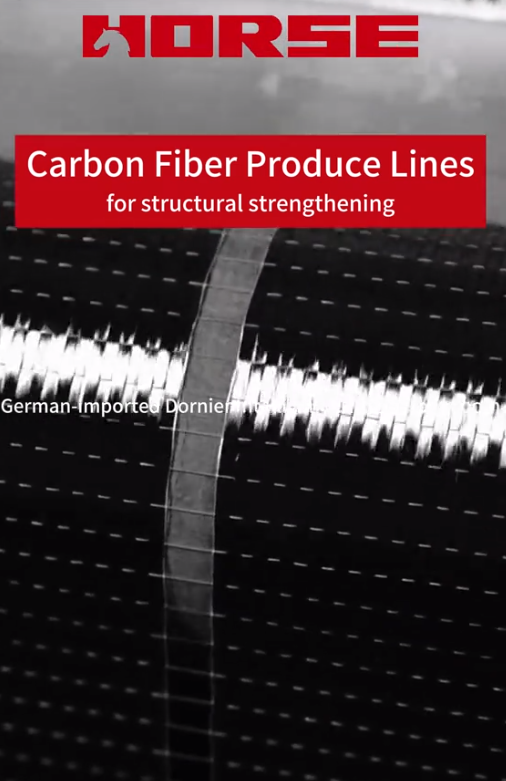 Carbon Fiber Sheet & Laminate Manufacturer